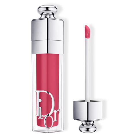 dior lipgloss 013|Dior lipgloss oil.